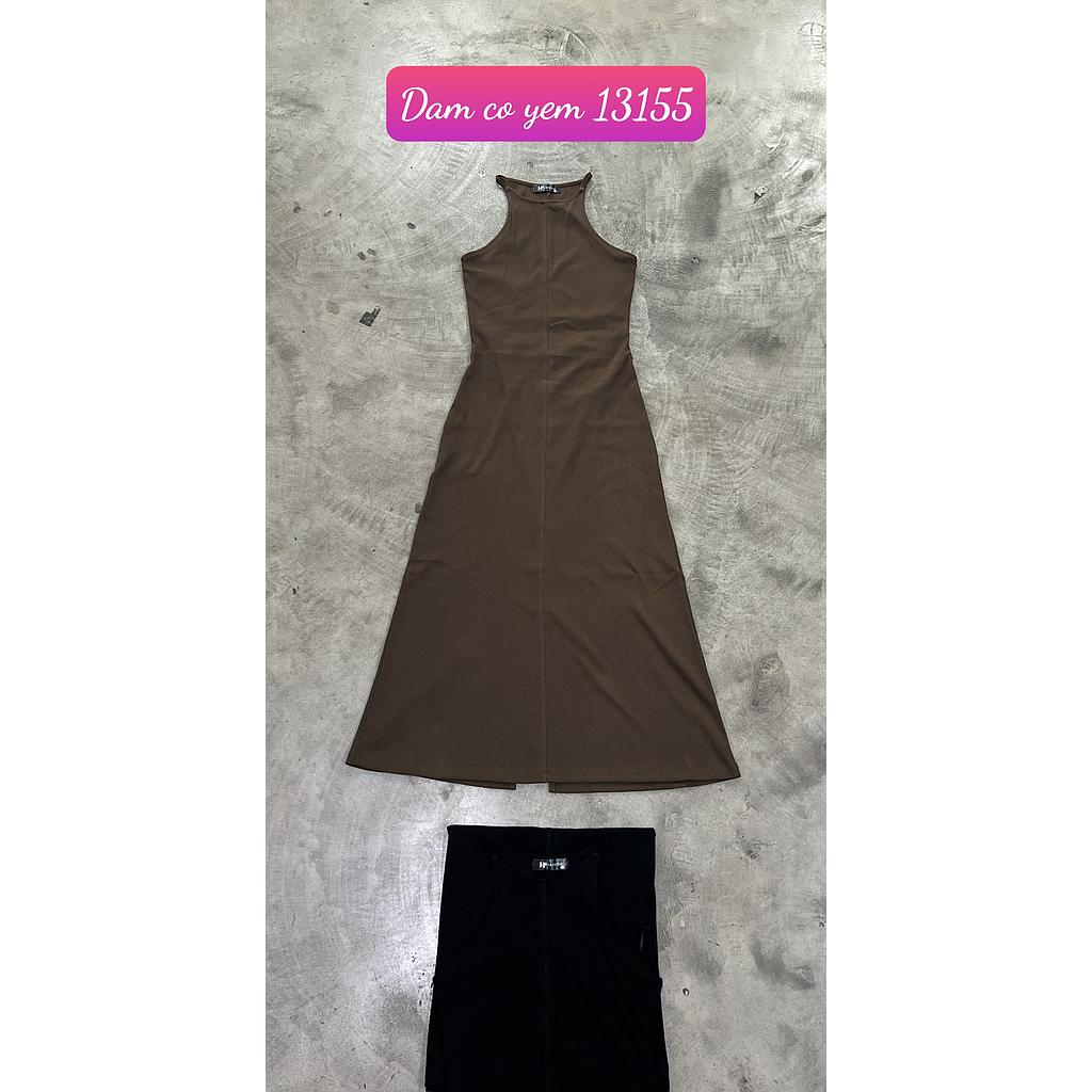 Dam co yem 1315501