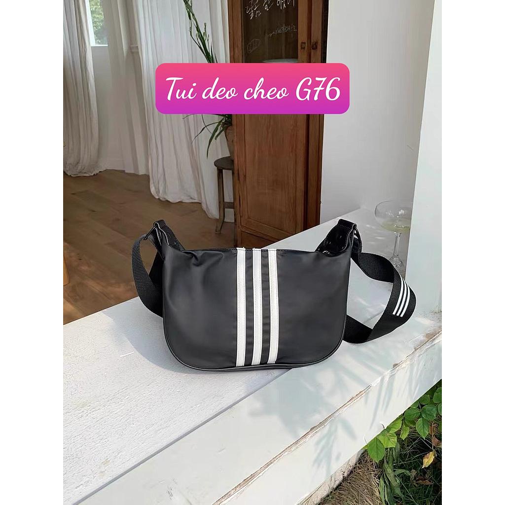 Tui deo cheo G7606