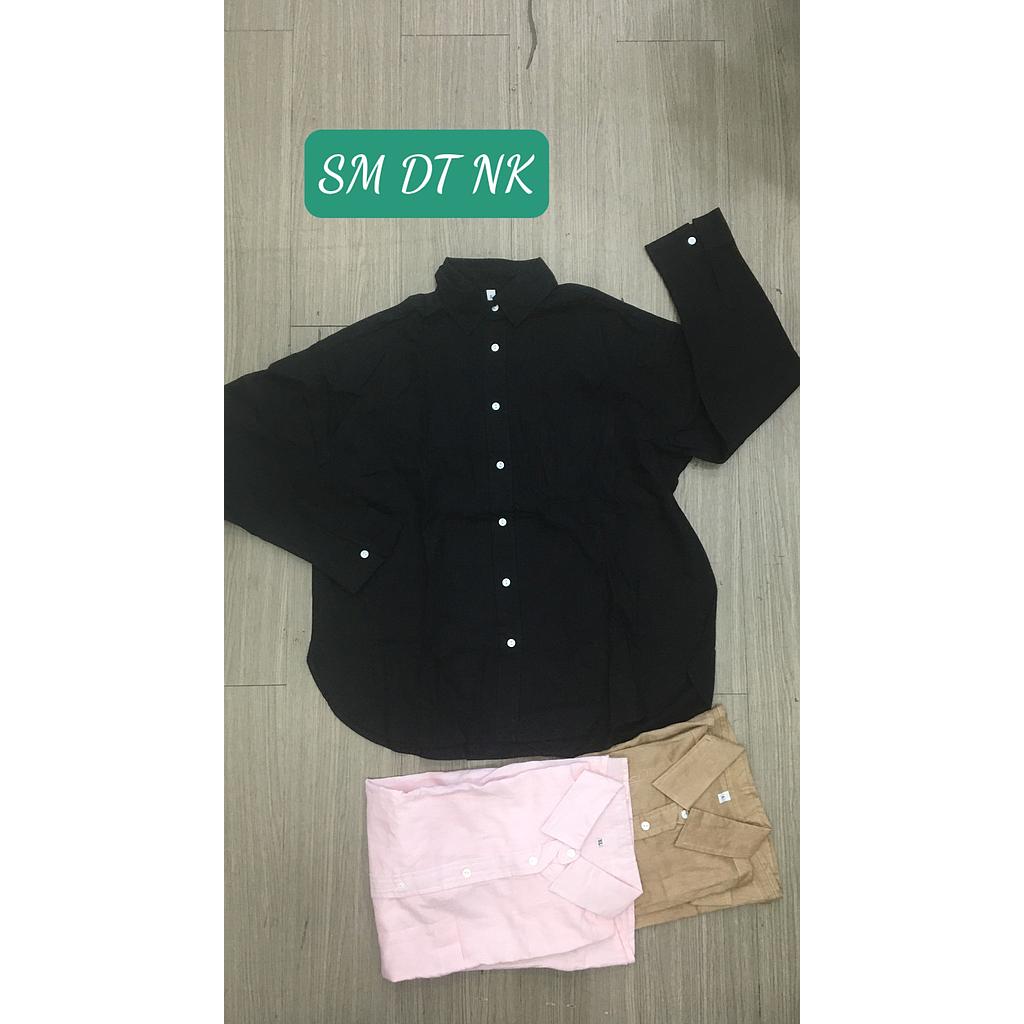 SM kieu DT 003105