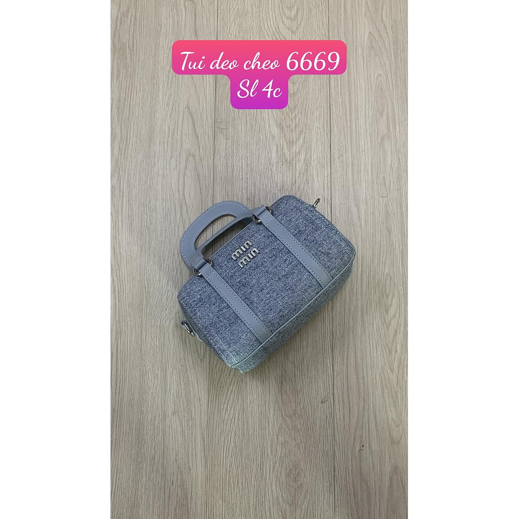 Tui deo cheo 666906