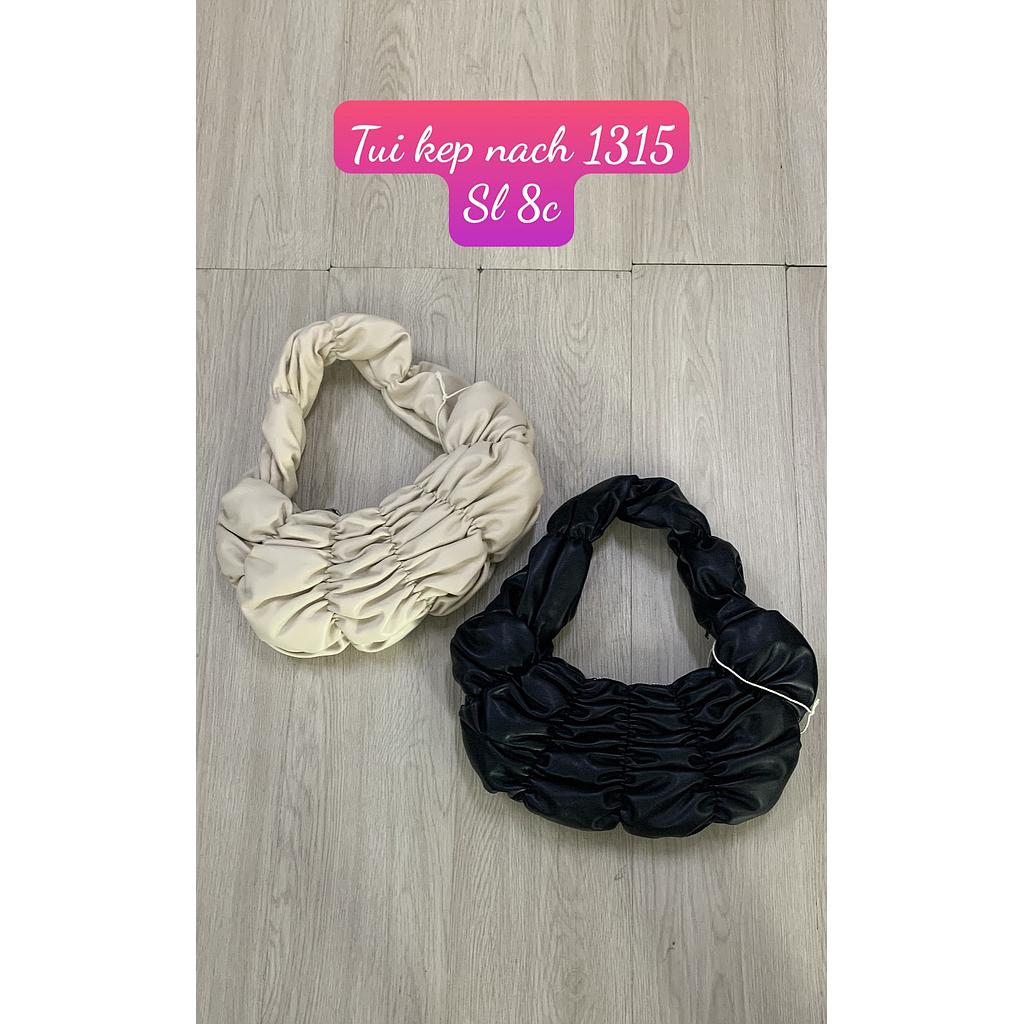 Tui kep nach 131506