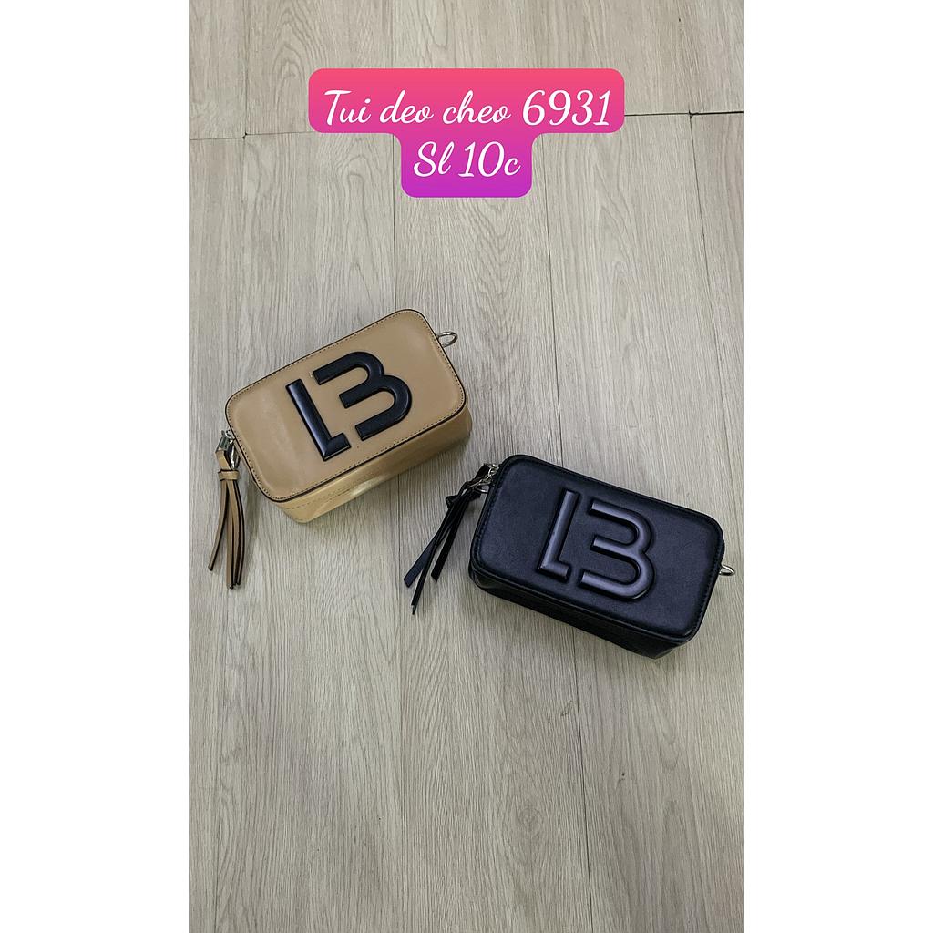 Tui deo cheo 693106