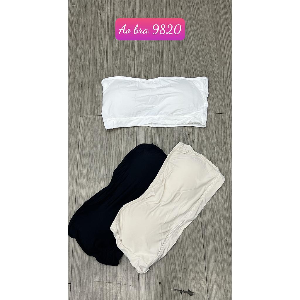Ao bra 982002