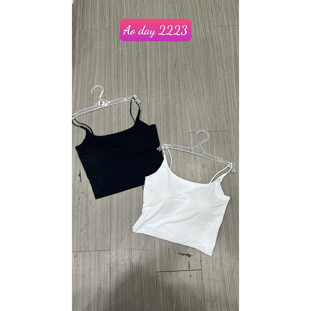 Ao day 222302