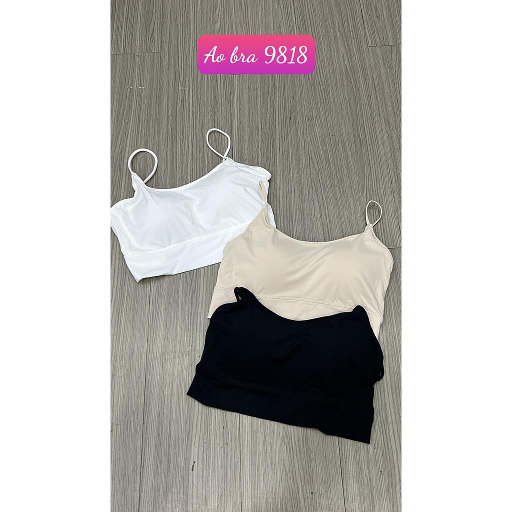 Ao bra 981802