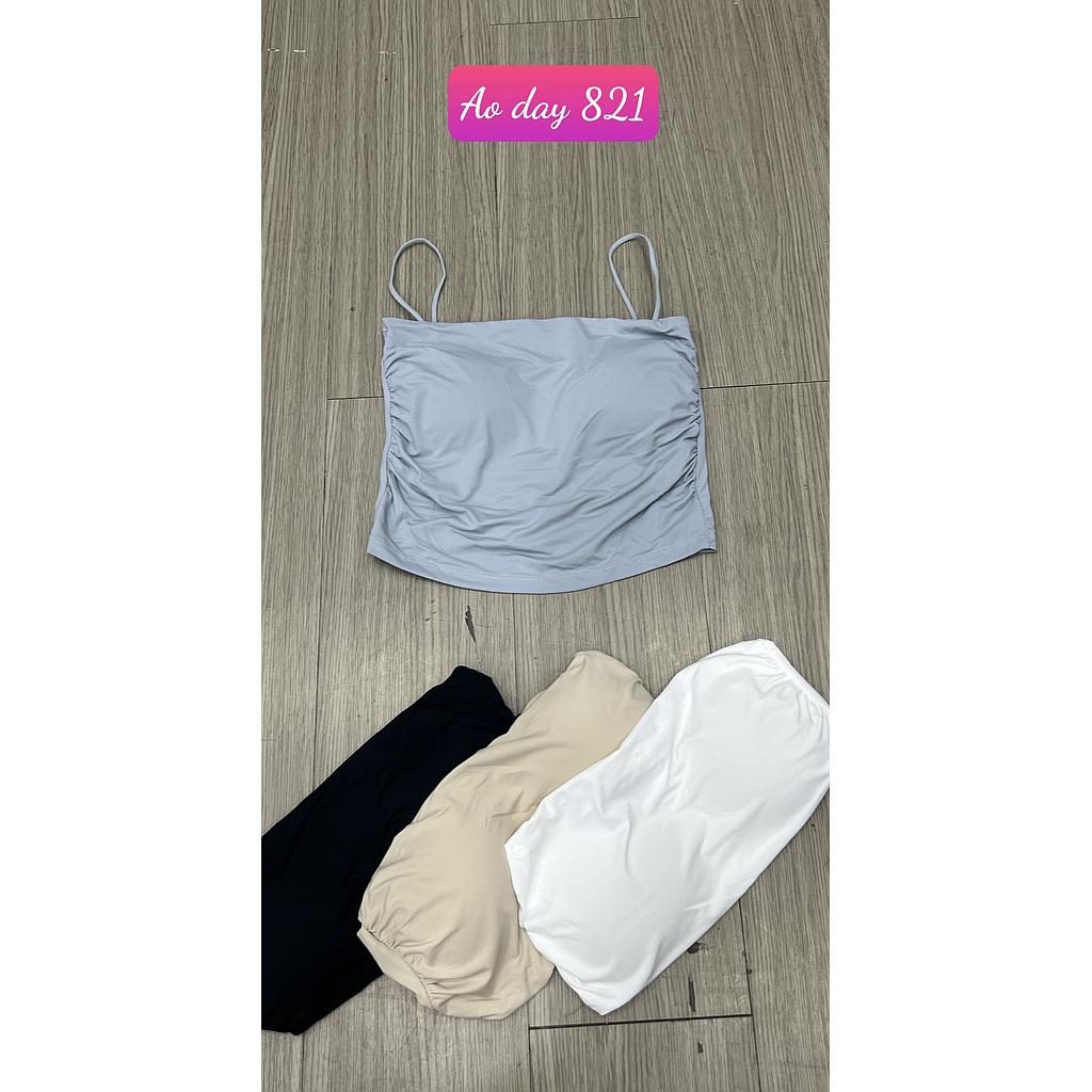 Ao bra 82102