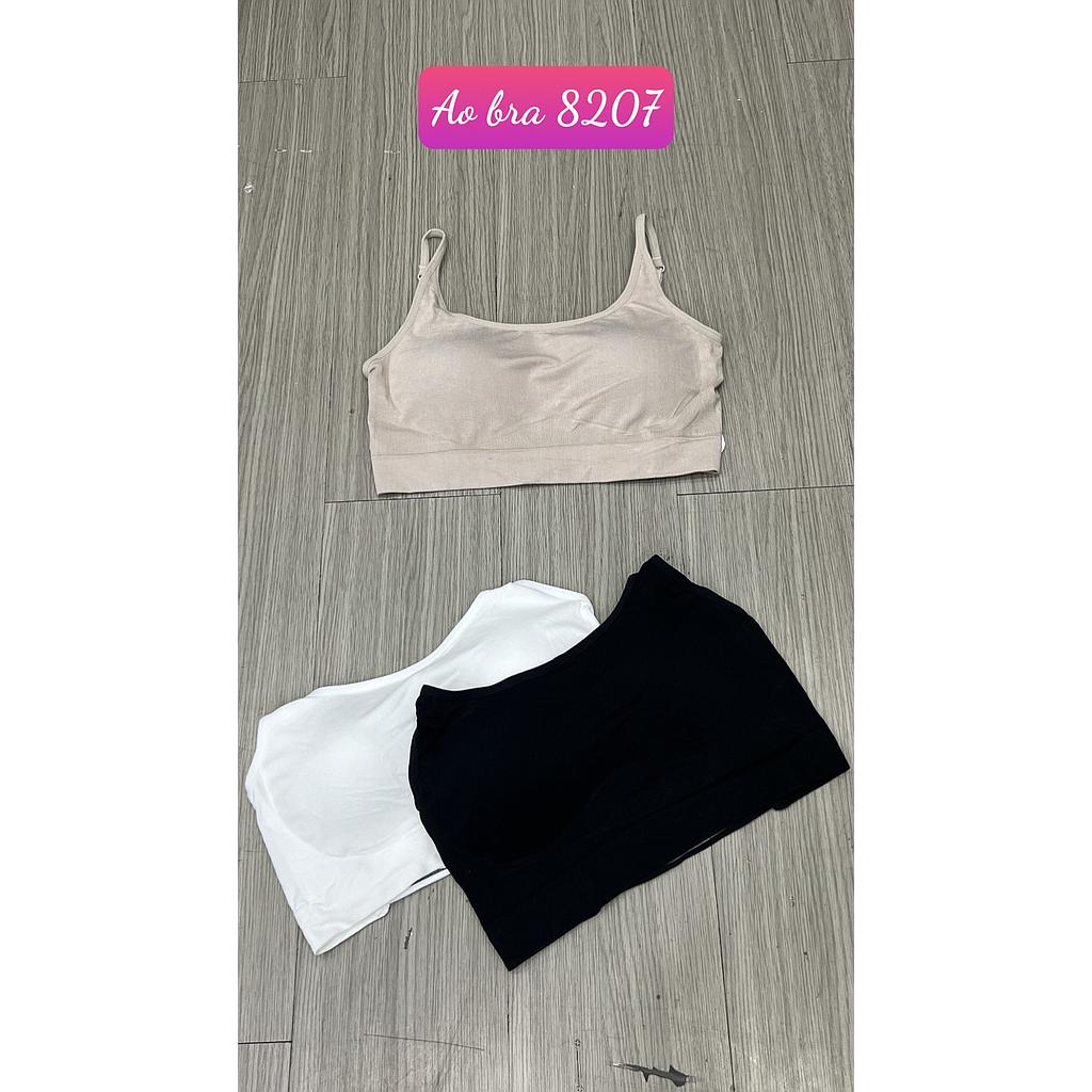 Ao bra 820702