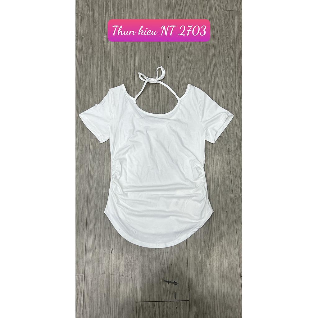 Thun kieu NT 270302