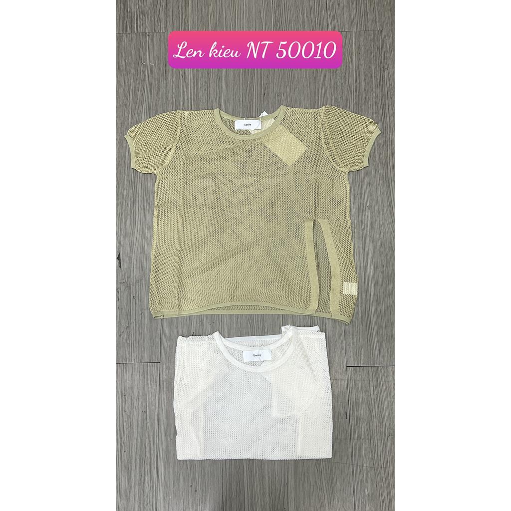 Len kieu NT 5001002