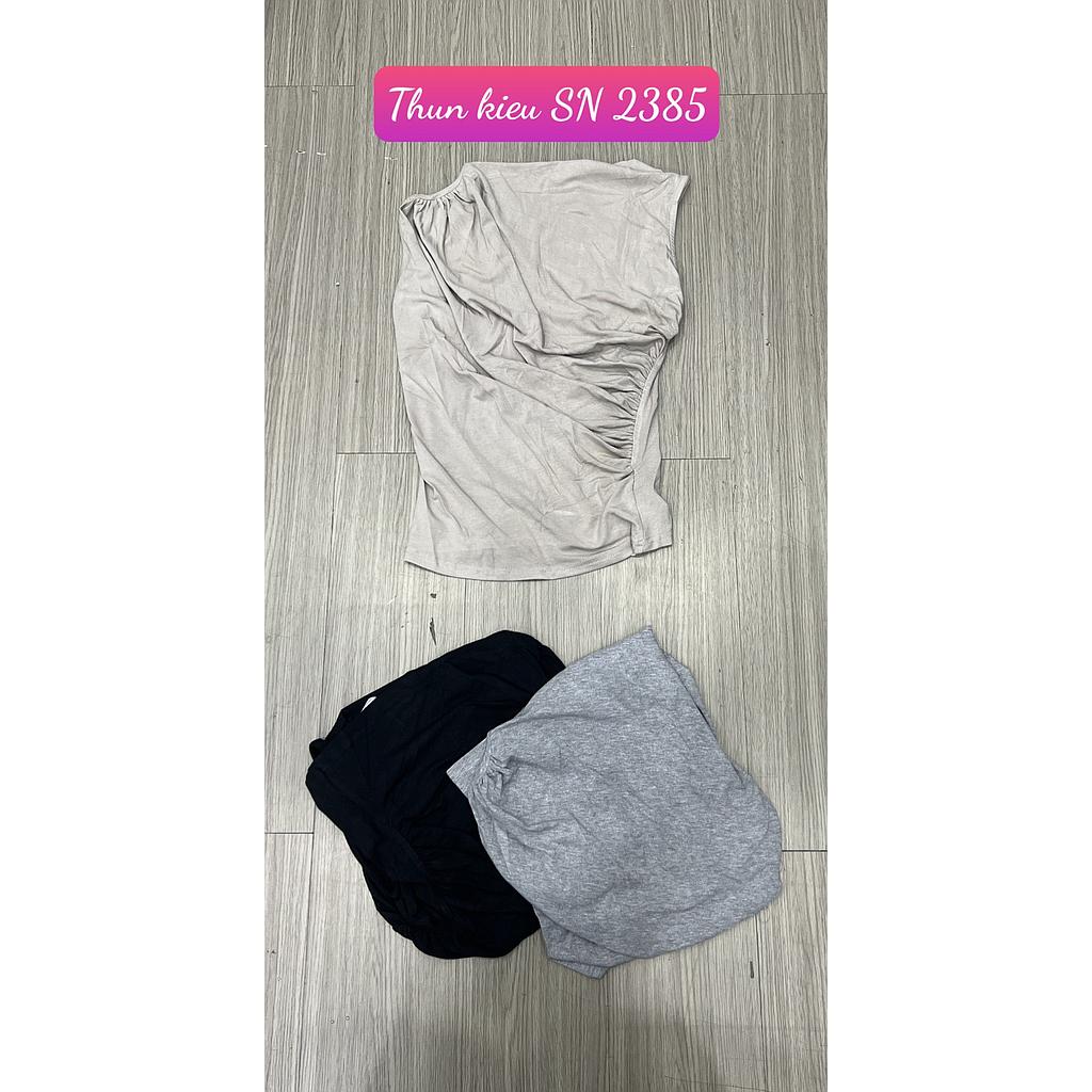 Thun kieu SN 238502