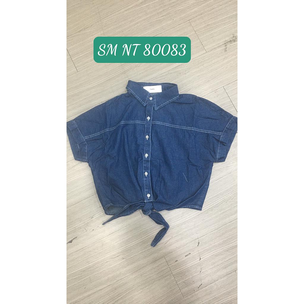 SM kieu NT 8008302