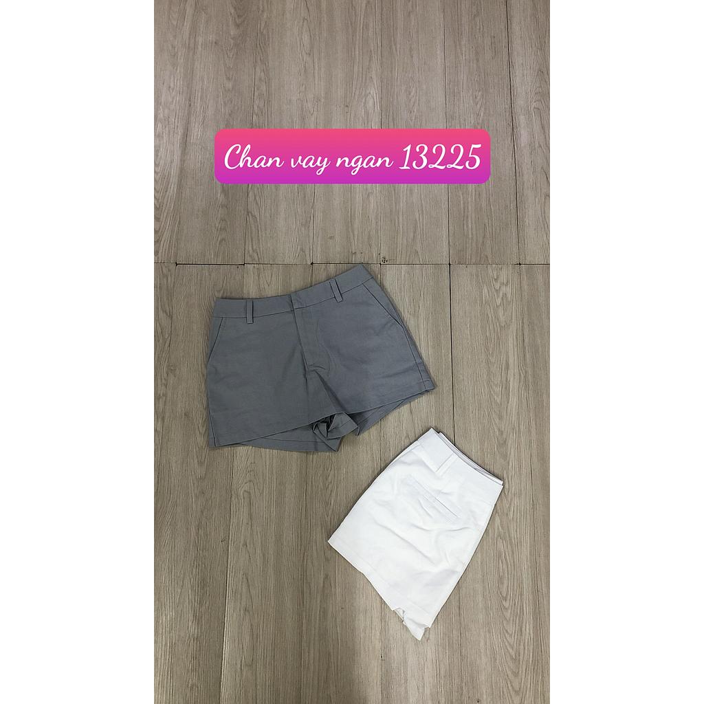 Vay ngan 1322501