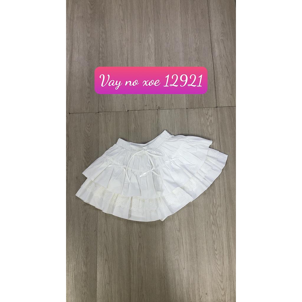 Vay no xoe 1292101