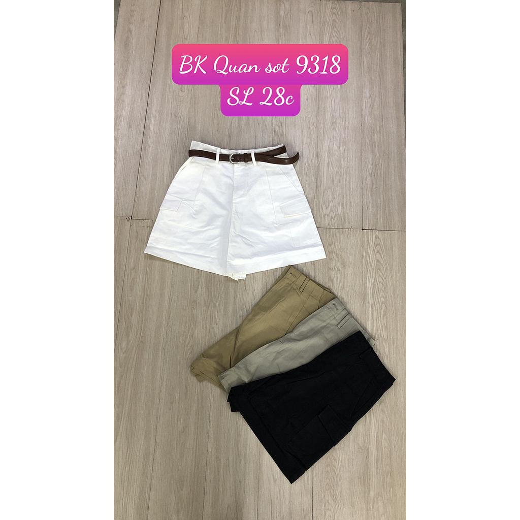 Quan sot BK 931805