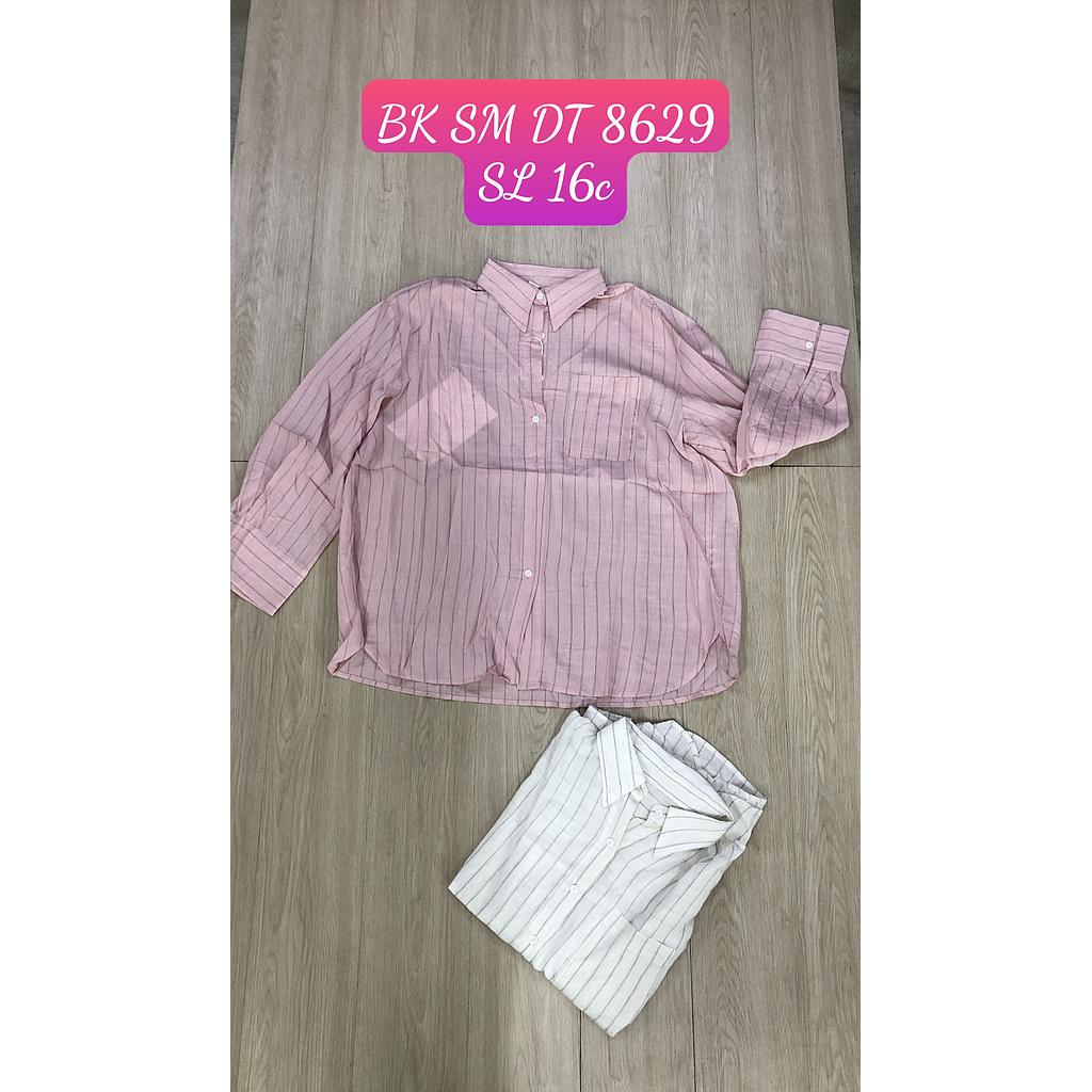 SM DT BK 862905