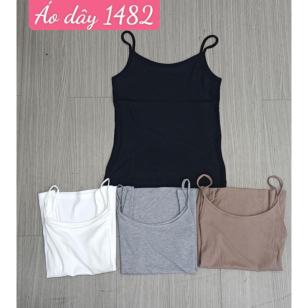 Ao day 148202