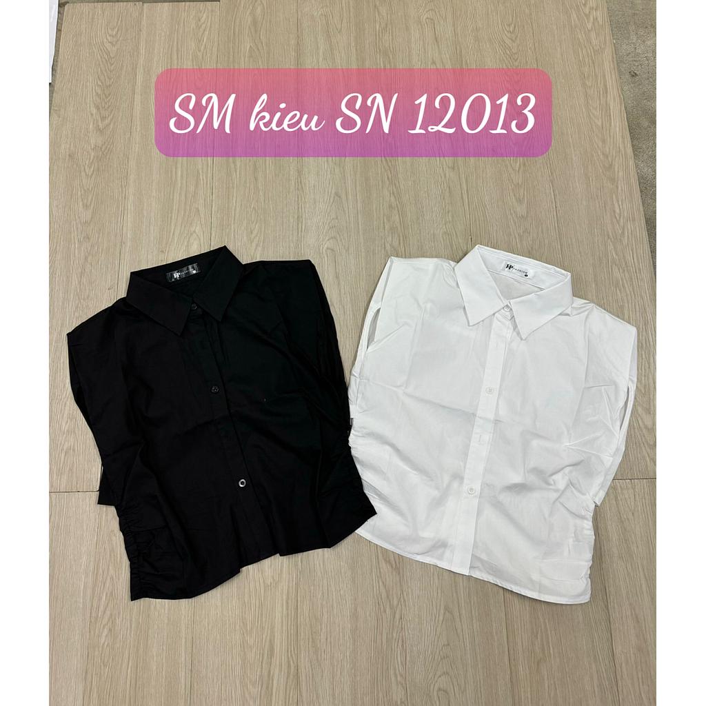 SM kieu SN 1201301
