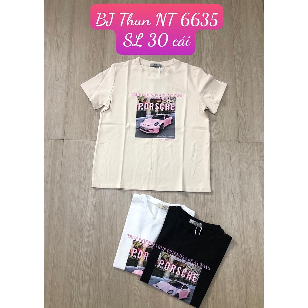 Thun NT BJ 663505