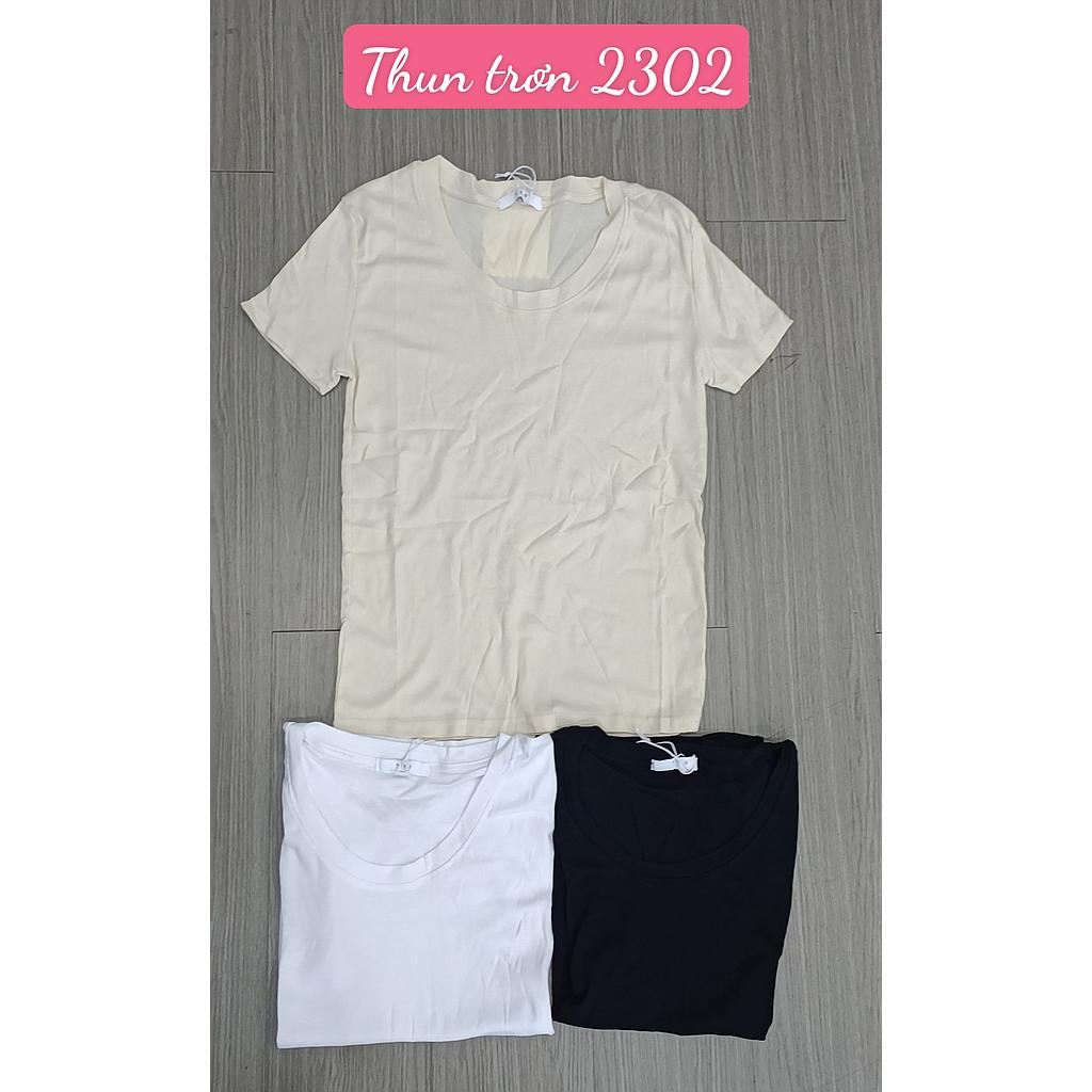 Thun NT 230202