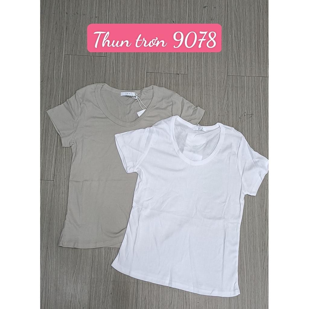 Thun NT 907802
