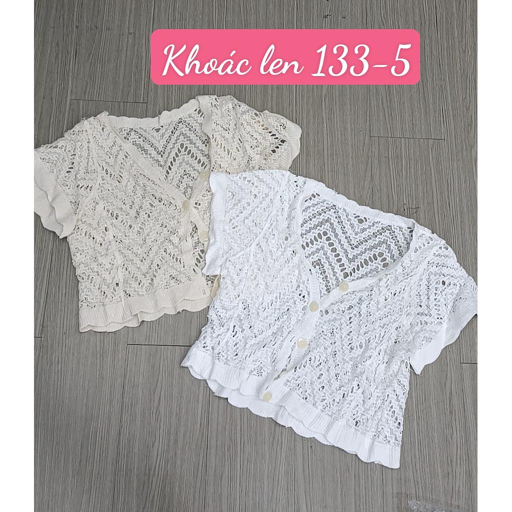 Len kieu NT 133502