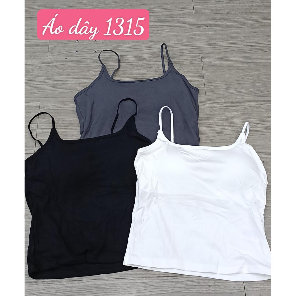 Ao Day 131502