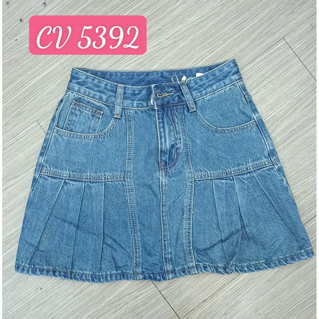 CV xep ly 539202
