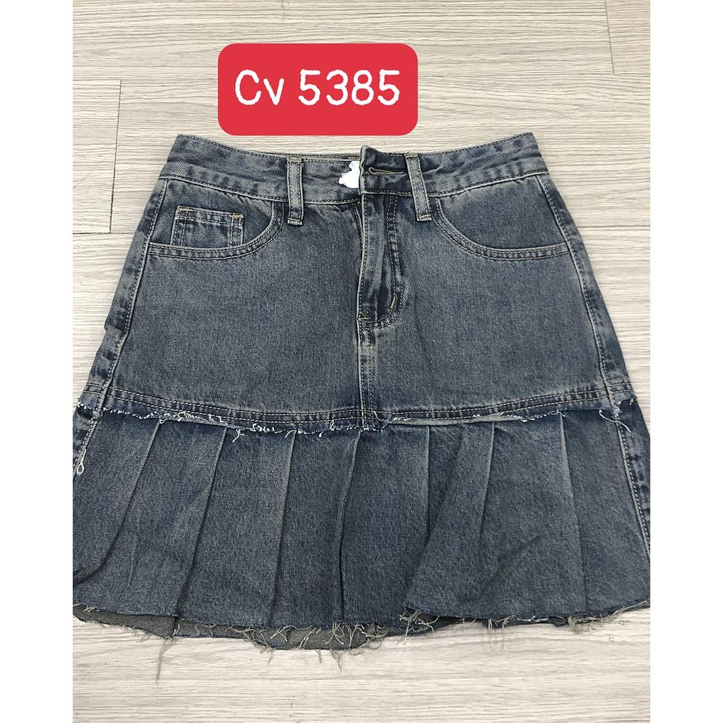 CV xep ly 538502