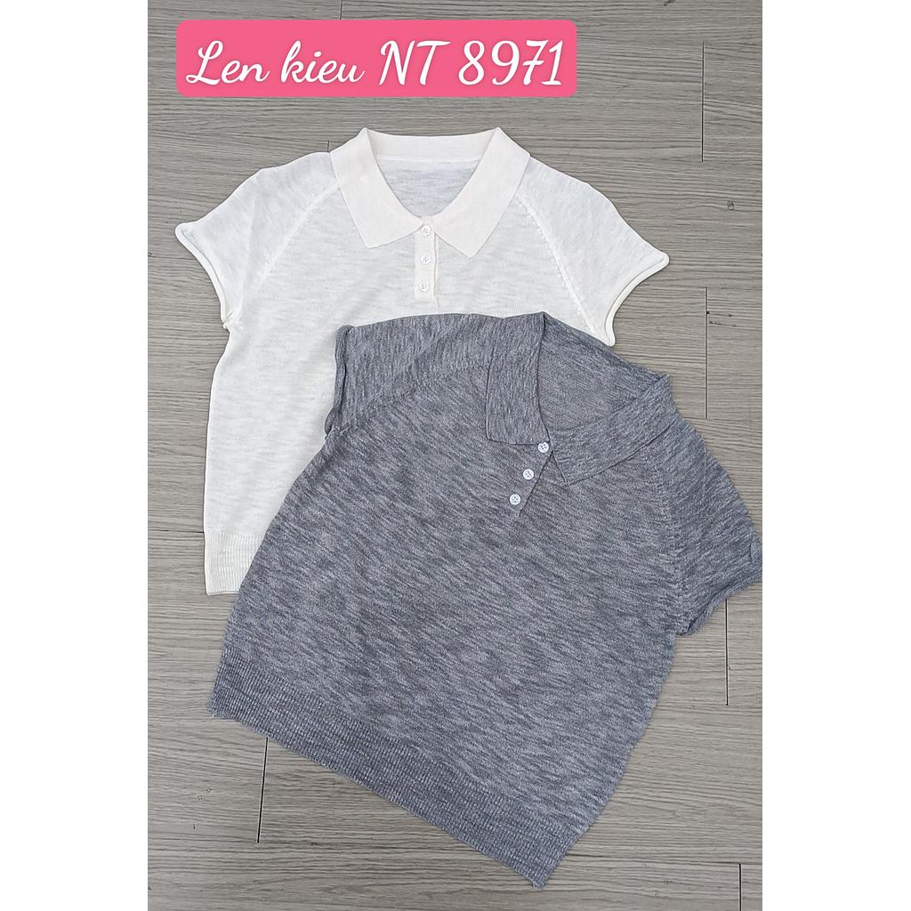 Len kieu NT 897102