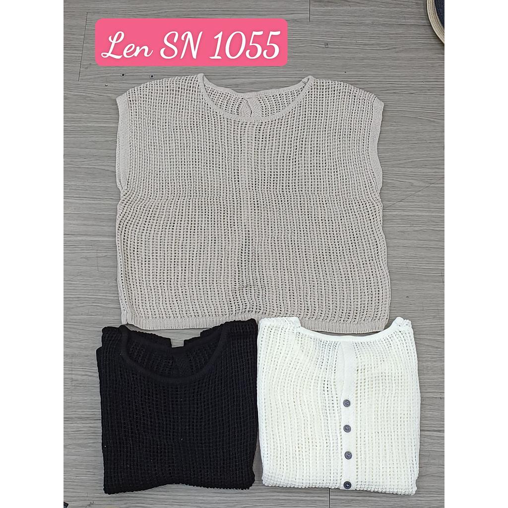 Len NT 105502