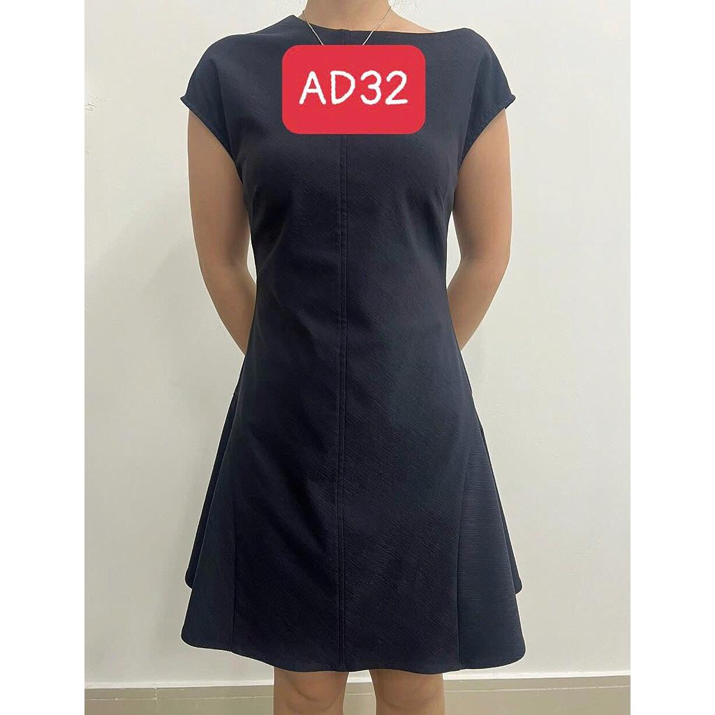 Dam NT 3207