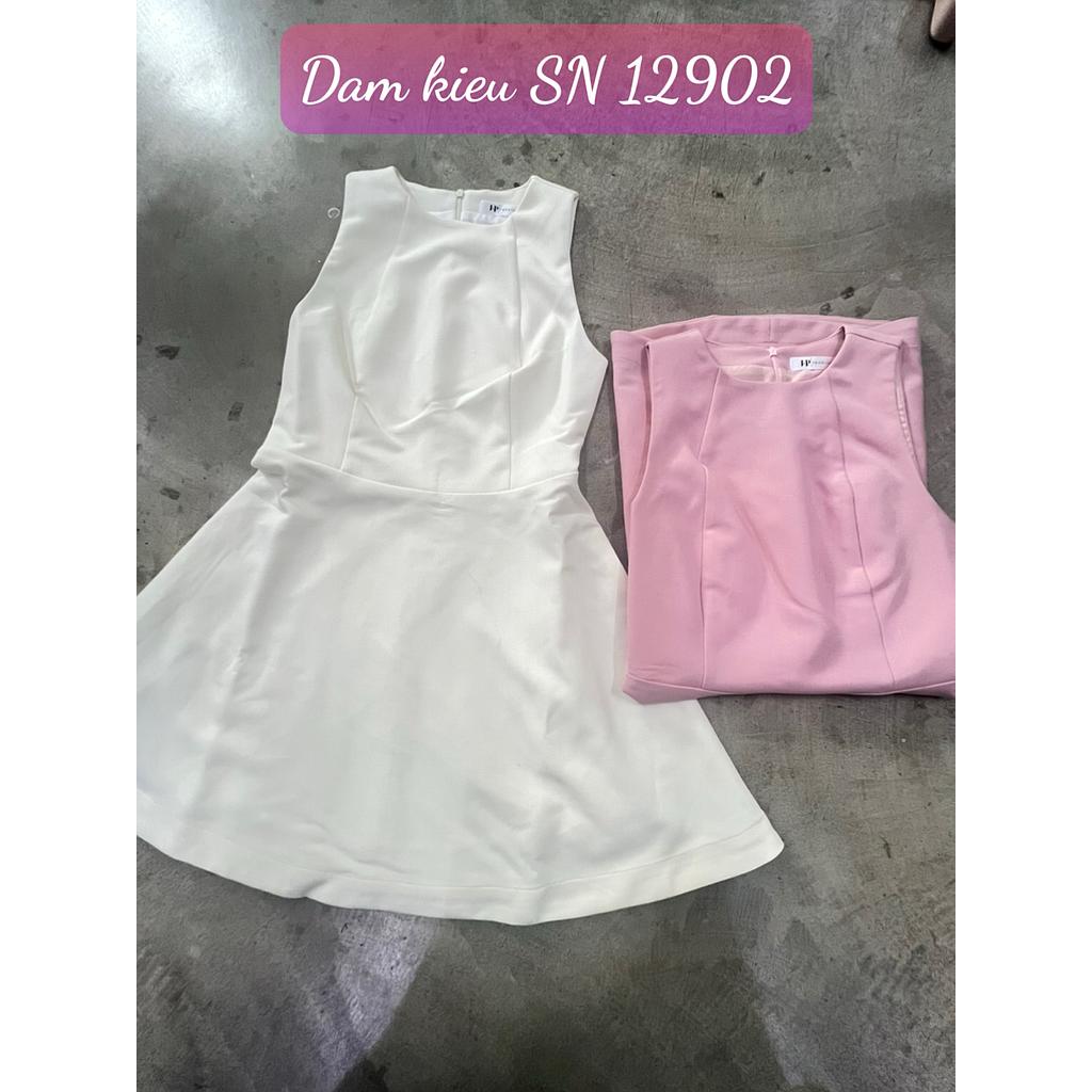Dam kieu SN 1290201