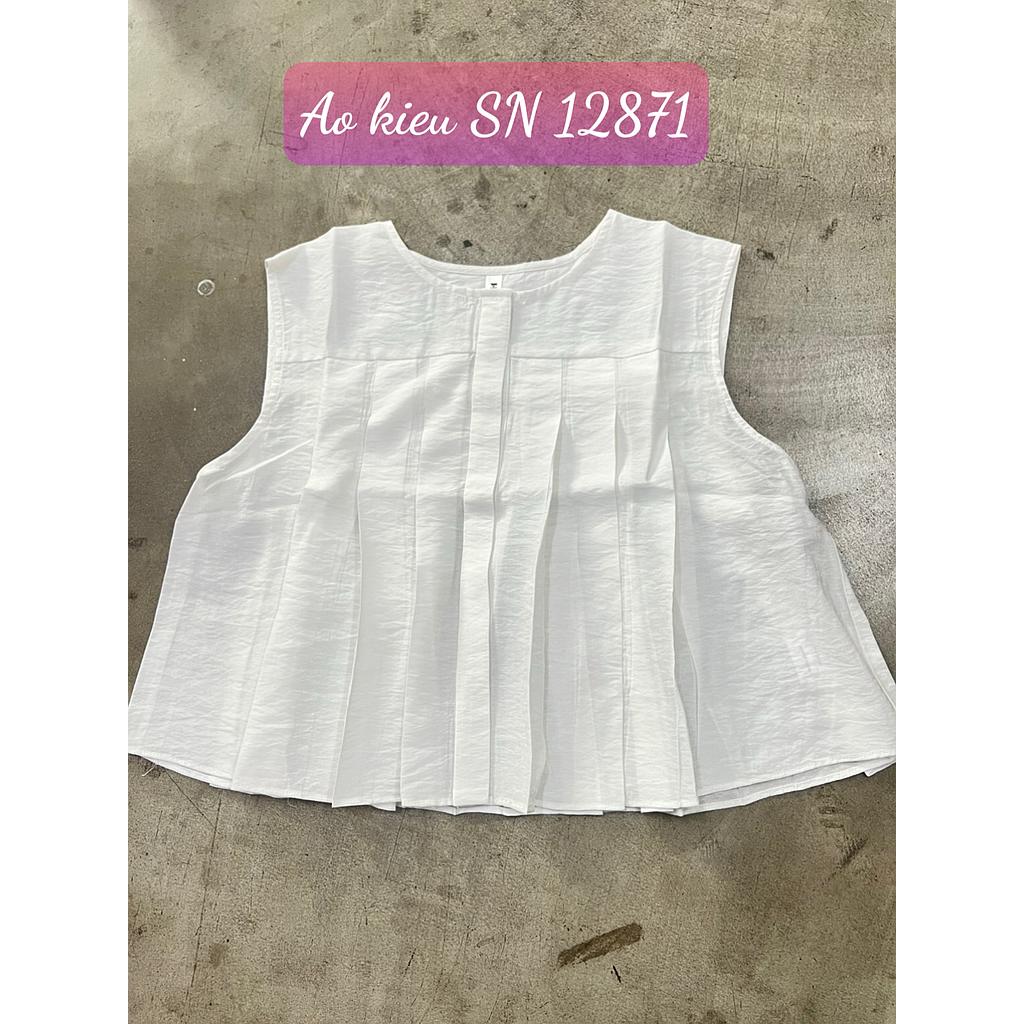 SM kieu SN 1287101