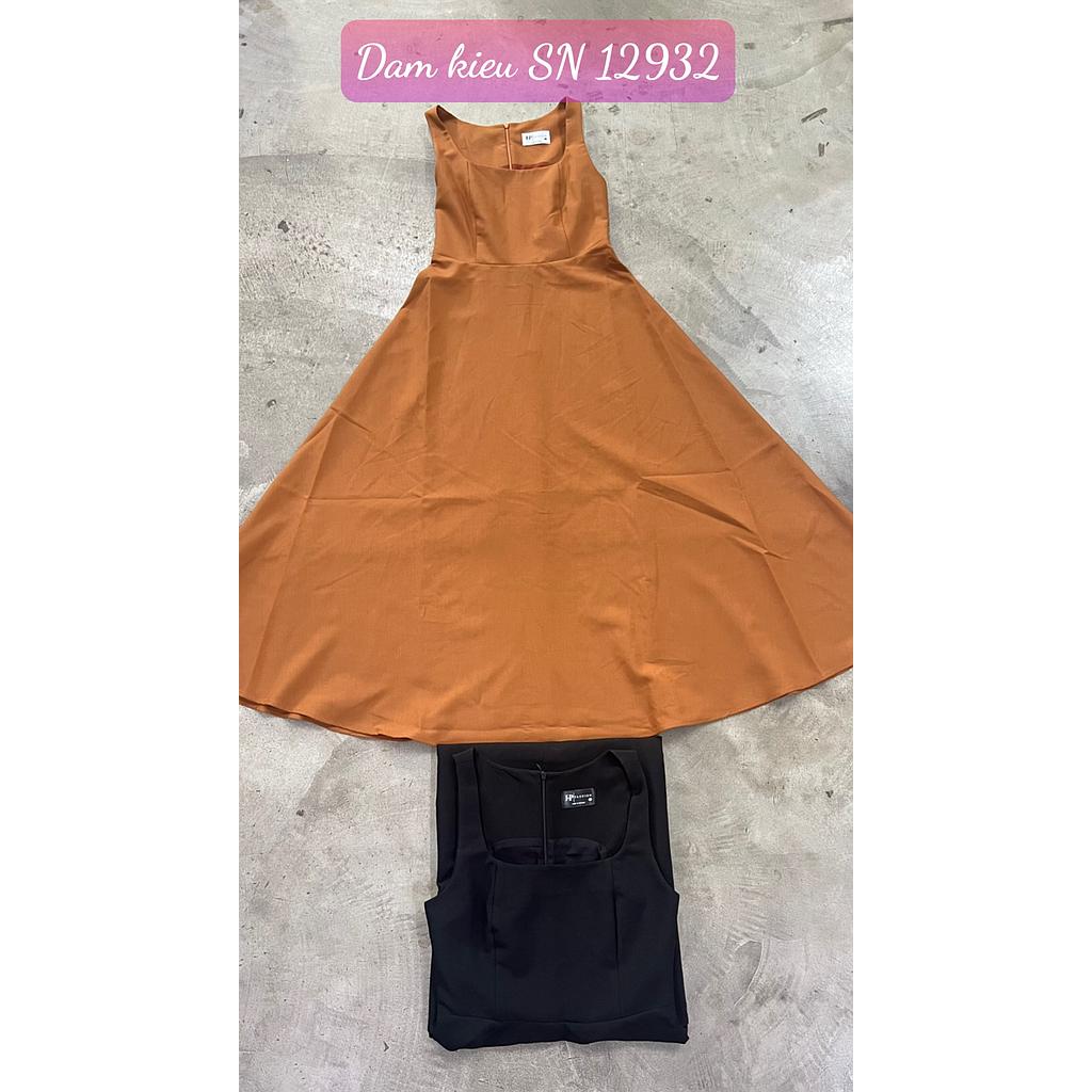 Dam kieu SN 1293201