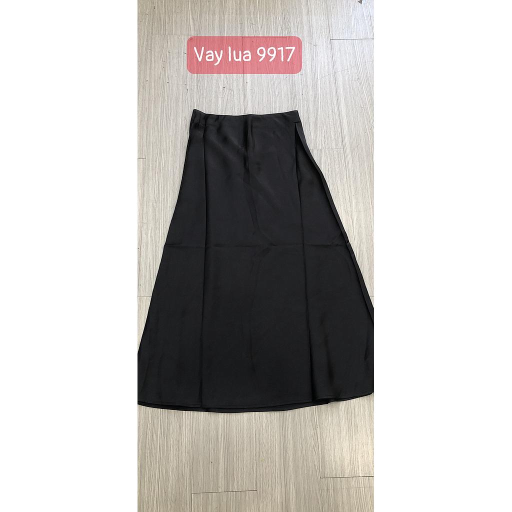 Vay lua dai 991702