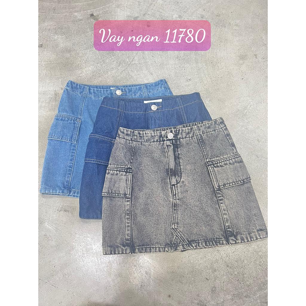 Vay ngan 1178001