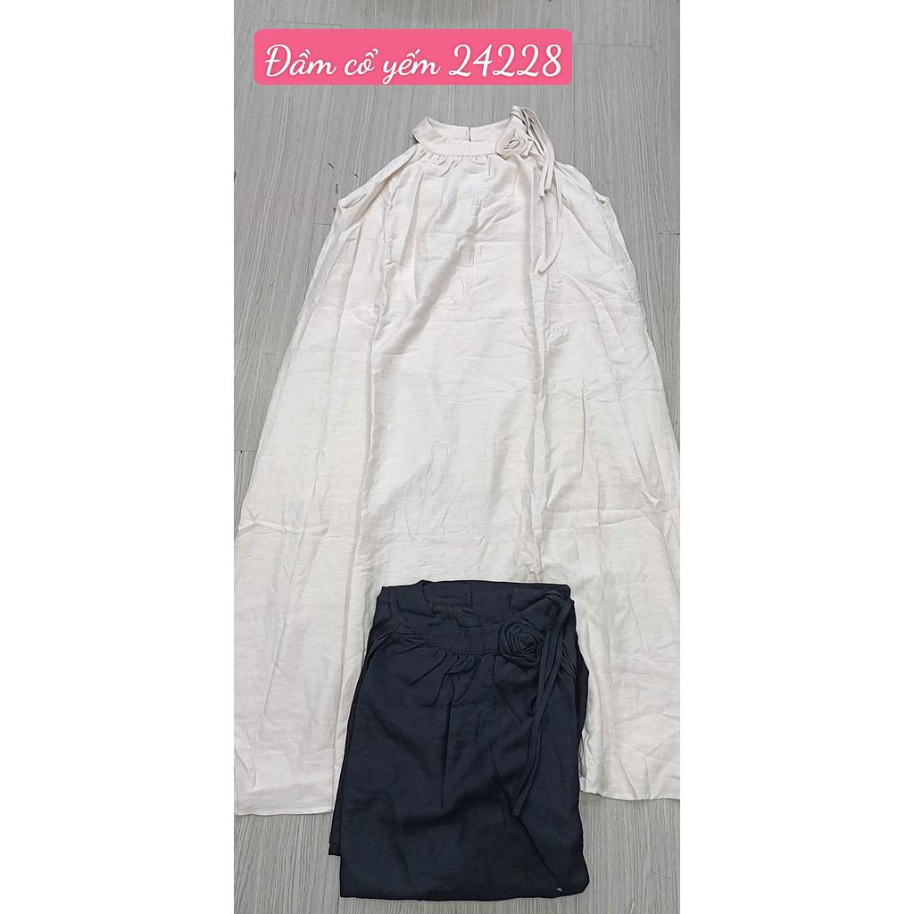 Dam co yem 2422802