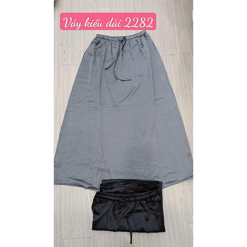 Vay dai 228202
