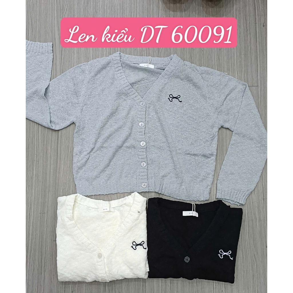 Ao len DT 6009102