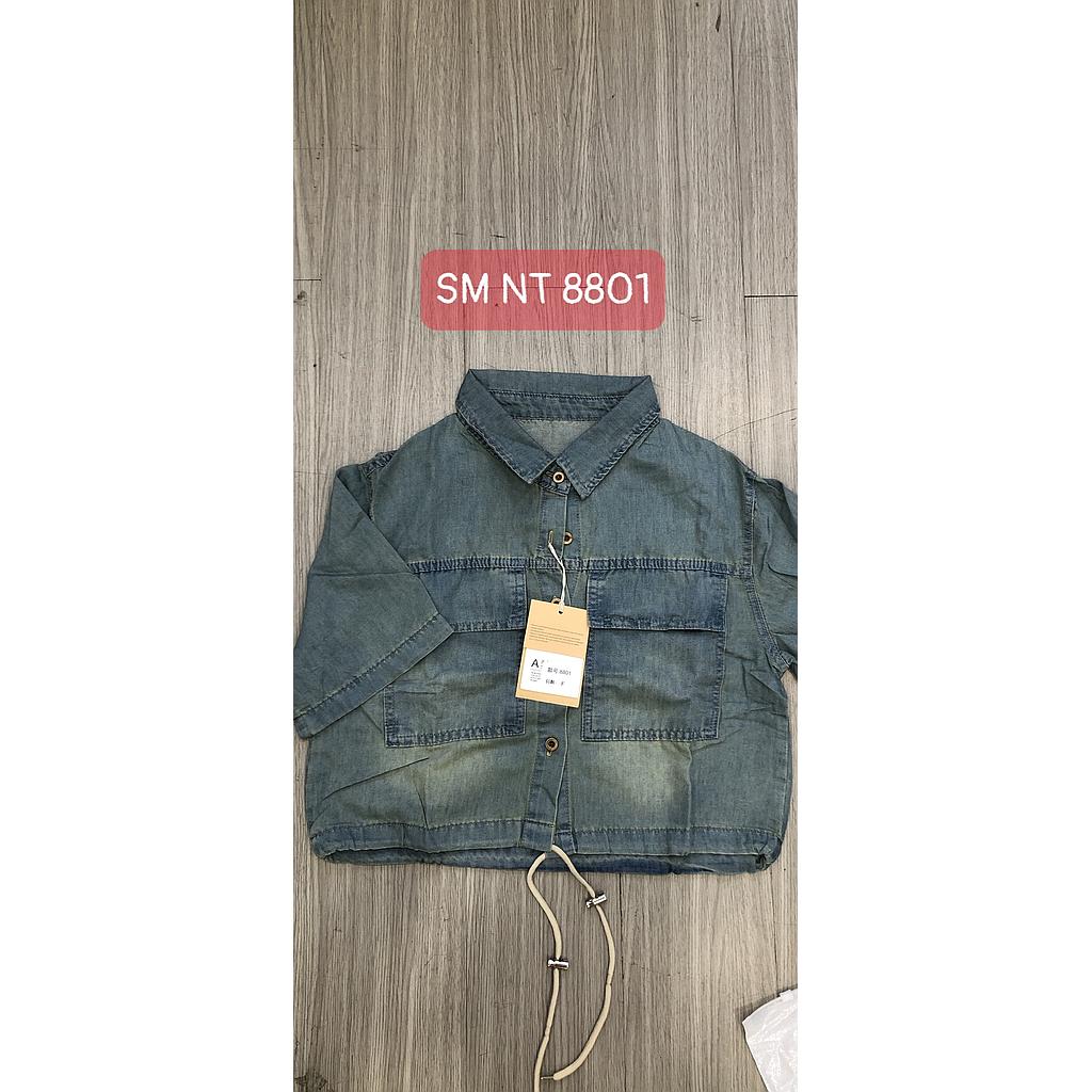 Somi kieu NT 880102