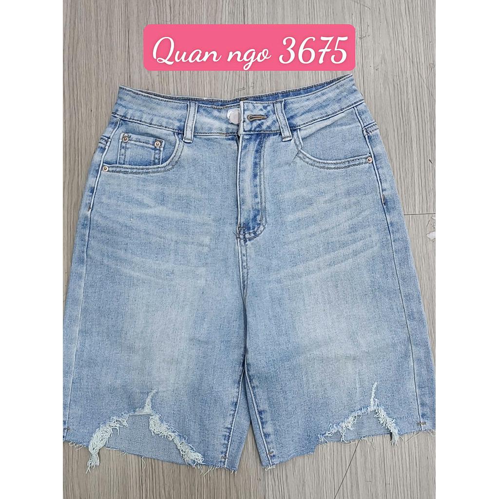 Quan ngo 367502