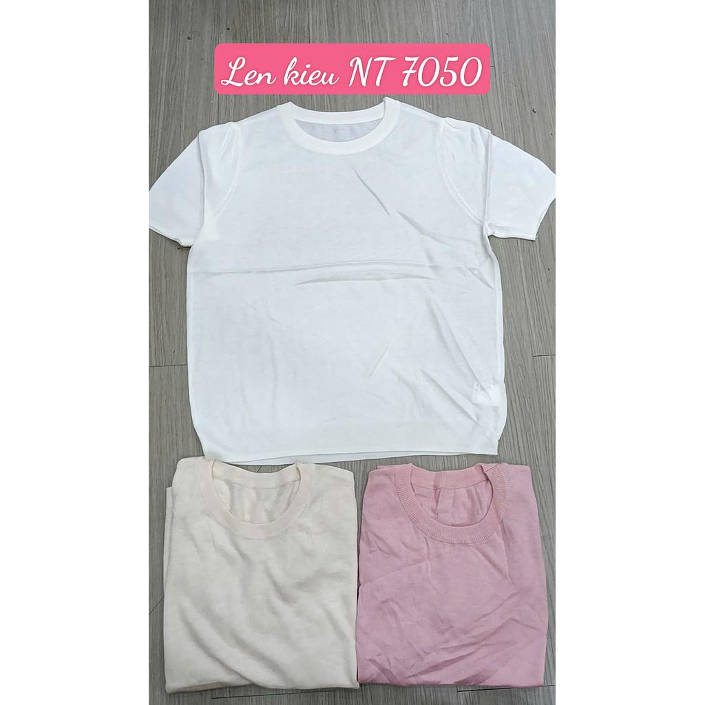 Len kieu NT 705002