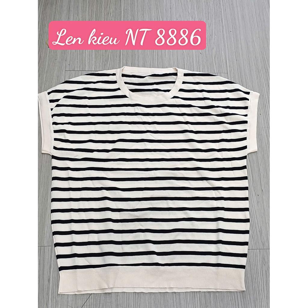 Len soc NT 888602