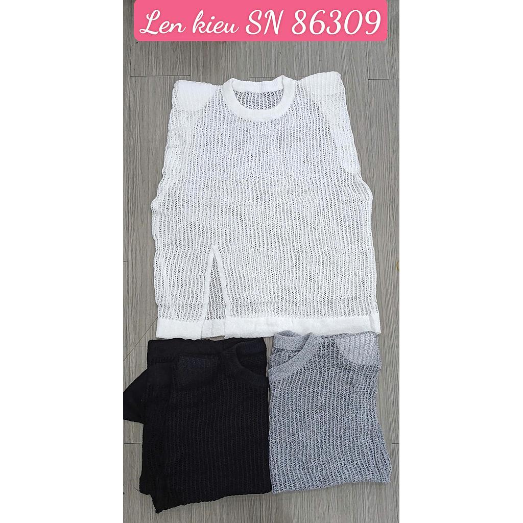 Len kieu SN 8630902