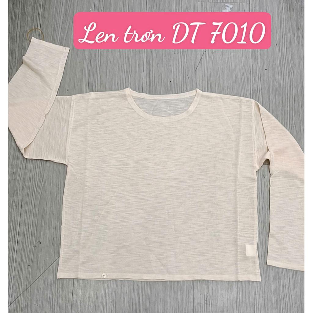 Len DT 701002