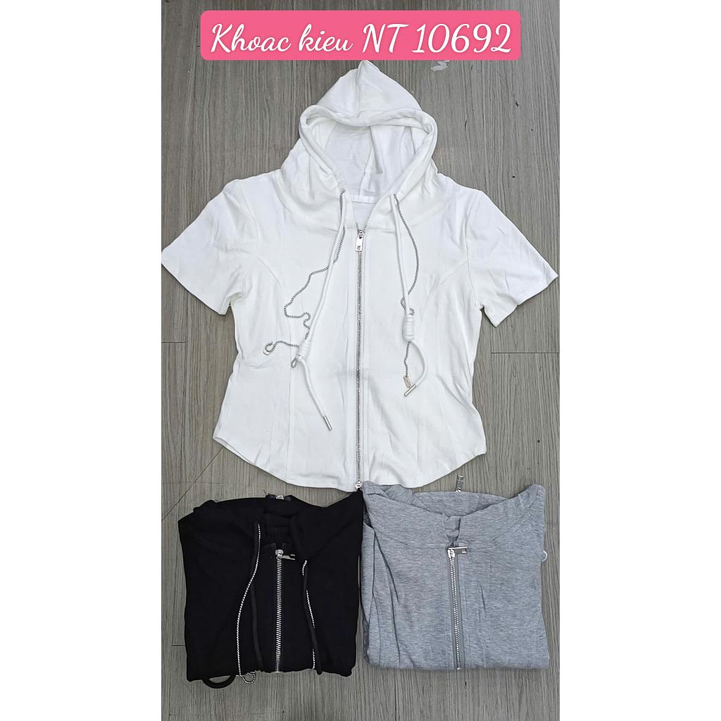 Thun non NT 1069202