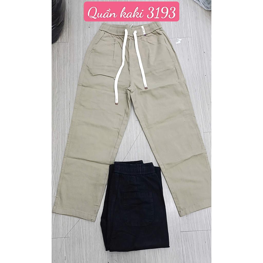 Quan kaki 319302