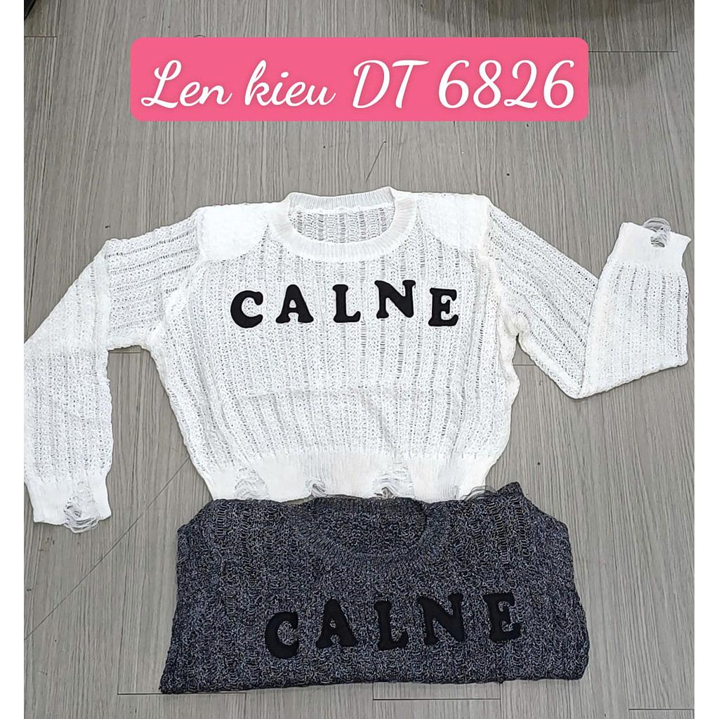Len kieu DT 682602