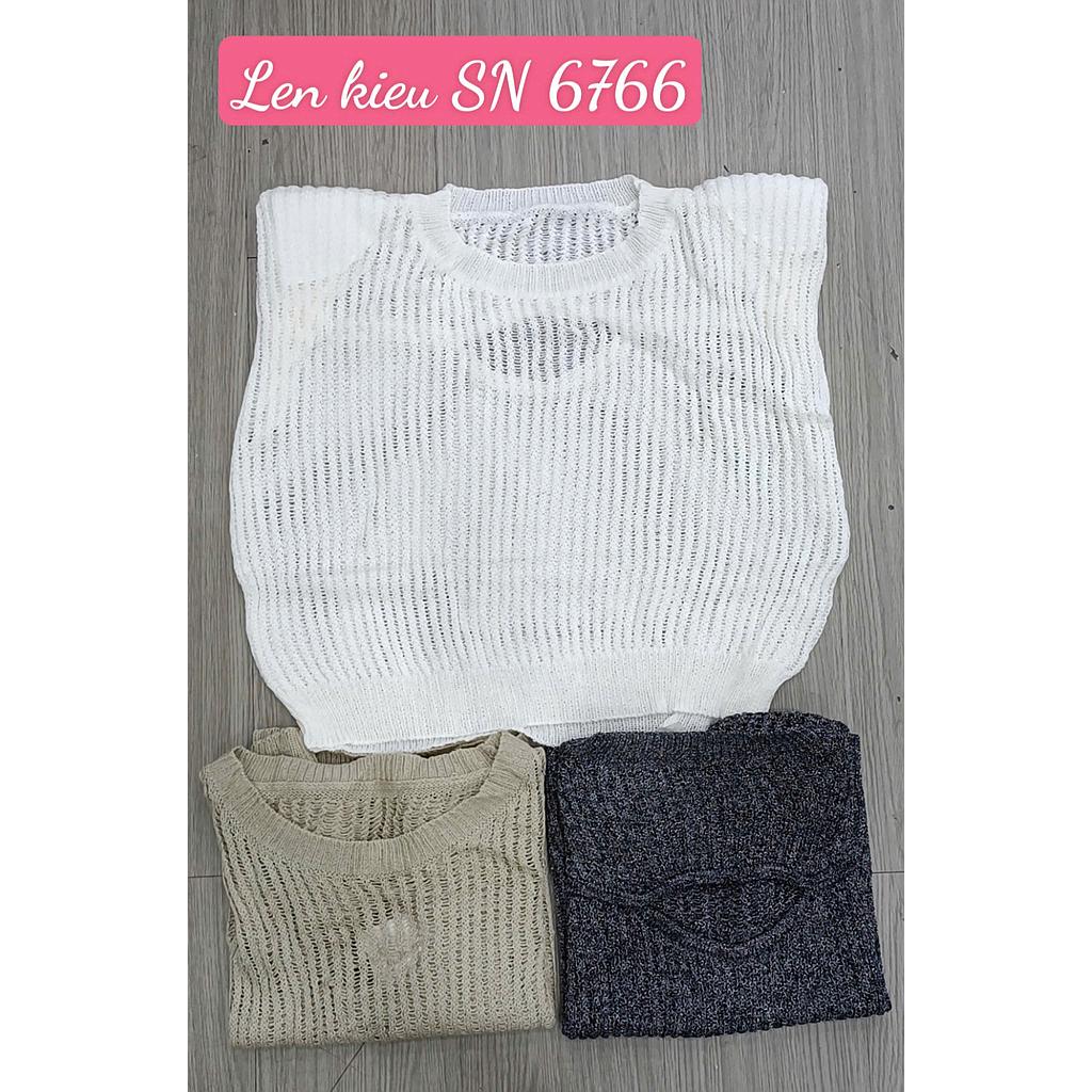 Len kieu SN 676602
