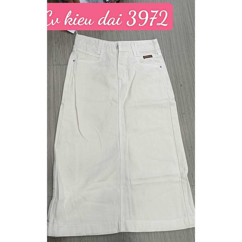Vay jean dai 397202